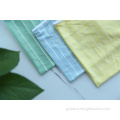 Microfiber Terry Cleaning Towel Microfiber Bamboo Cleaning Cloth Set Factory